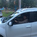 ���� �����, ������ - ��������� 21 ���� 2018 � ������ ���� ����������