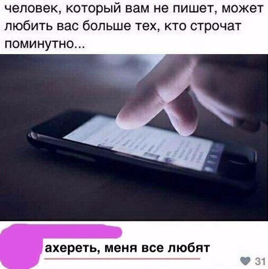   - 17  2017  03:47