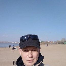 �����, ����