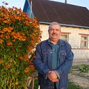 ���� Aleksandr, ������, 63 ���� - ��������� 20 ������� 2018 � ������ ���� ����������