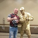 ���� ���������, ������, 51 ��� - ��������� 2 ���� 2018 � ������ ���� ����������