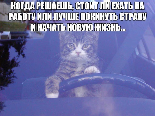   - 2  2018  02:56