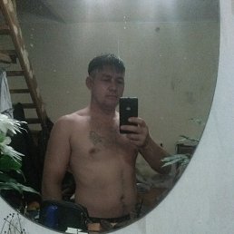 ���� �����, ���, 45 ��� - ��������� 2 ������� 2017