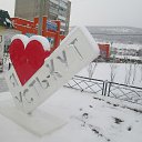 ���� Valera, ������� - ��������� 13 ������� 2018 � ������ �����-���