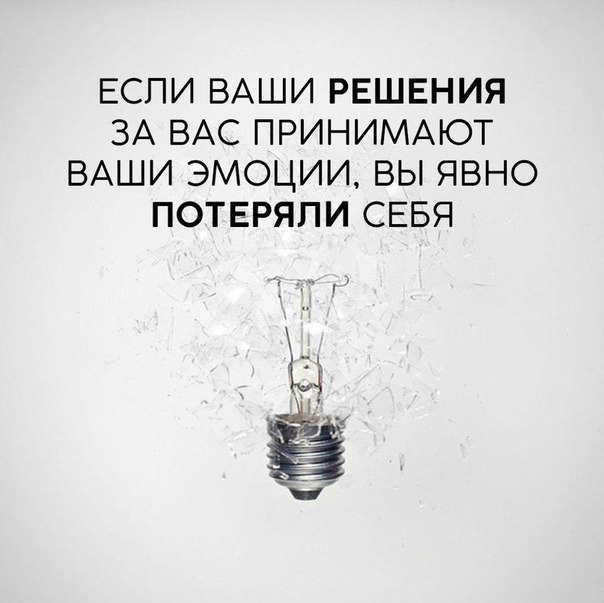     - 1  2018  02:51