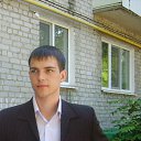 ���� Anton, ���������, 37 ��� - ��������� 20 ������ 2018 � ������ ���� ����������