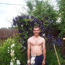 ���� Dimas, �����-���������, 38 ��� - ��������� 1 ������ 2018 � ������ �d s�