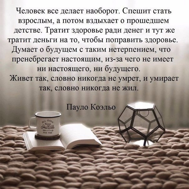  |   - 19  2018  02:58
