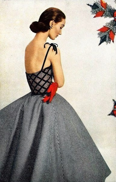  1950-