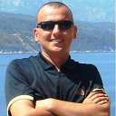 ���� Sleyter, ������ - ��������� 3 ������ 2018