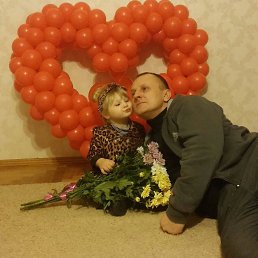 ���� ������, ����, 51 ��� - ��������� 8 ������ 2018
