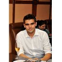  Emil, , 36  -  11  2018