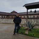 ���� Mishka, ������, 47 ��� - ��������� 8 ���� 2018