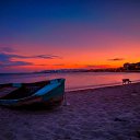 ���� Sadettin, �������, 44 ���� - ��������� 10 ������ 2018 � ������ �antalya�