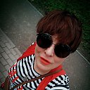 ���� ����, ������������ - ��������� 21 ���� 2018 � ������ ���� ����������