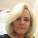  Keti-moto, , 49  -  13  2018    