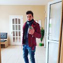 ���� Sergiu, ����-����, 31 ��� - ��������� 8 ����� 2018 � ������ ���� ����������