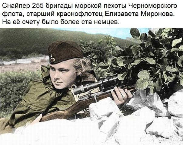   - 19  2018  04:08