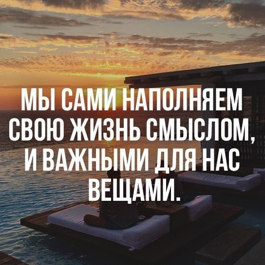    - 9  2018  03:37