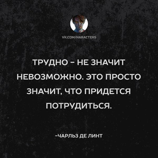  - 17  2018  02:53