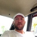 ���� ���������, ������, 45 ��� - ��������� 14 ���� 2018 � ������ ���� ����������