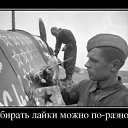 ���� ���������, ������������, 45 ��� - ��������� 13 ������ 2018 � ������ ������ ��������