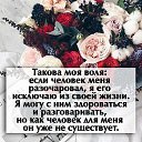 ���� ���, ����, 45 ��� - ��������� 9 ������ 2018 � ������ ������ ��������