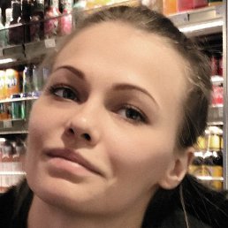 ����, ������