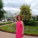 ���� ������, ������ - ��������� 11 ������� 2018 � ������ ���� ����������