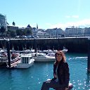 ���� �������, ������, 54 ���� - ��������� 5 ������ 2018 � ������ ���� ����������