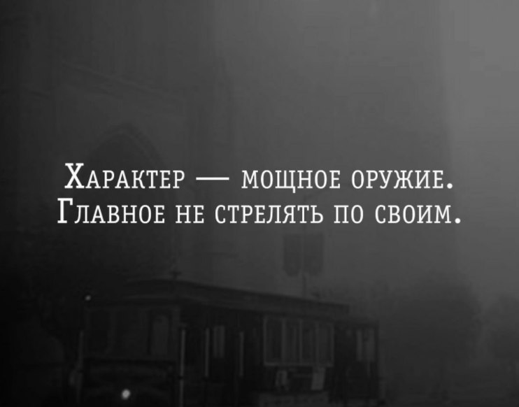   . . . - 1  2018  03:52
