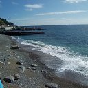 ���� ��������, �����������, 49 ��� - ��������� 11 ������� 2017 � ������ ���ʻ