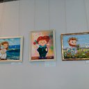  ***L***,   -  9  2018   2018 