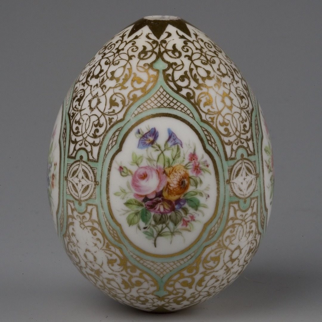 ������� �������... ���������� ���������� ���� �� �������������� ����������� ������.