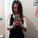  Ksenk@,  -  28  2018    