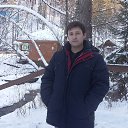 ���� ���������, ����������, 36 ��� - ��������� 26 ������ 2017 � ������ ���� ����������