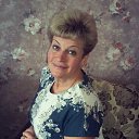  Galina .,  -  1  2018    