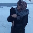 ���� ����, ����������� - ��������� 26 ��� 2018 � ������ ���� ����������