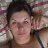 ���� Valery, ��������, 42 ���� - ��������� 5 ������� 2017