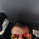 ���� Iurii, �����, 34 ���� - ��������� 5 ���� 2018 � ������ ���� ����������