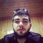 , 27 , 