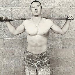 �����, ������, 36 ���