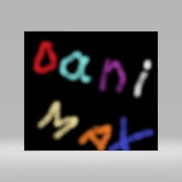 ���� ���������, �����, 19 ��� - ��������� 24 ������� 2018