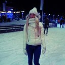 ���� ����, ����-������, 32 ���� - ��������� 29 ������� 2017 � ������ ���� ����������