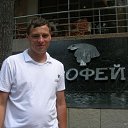 ���� �����, ���, 48 ��� - ��������� 10 ������ 2018 � ������ ���� ����������