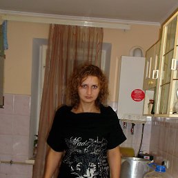 , 41, 