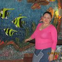 ���� �����, ������, 45 ��� - ��������� 23 ������� 2017 � ������ ���� ����������