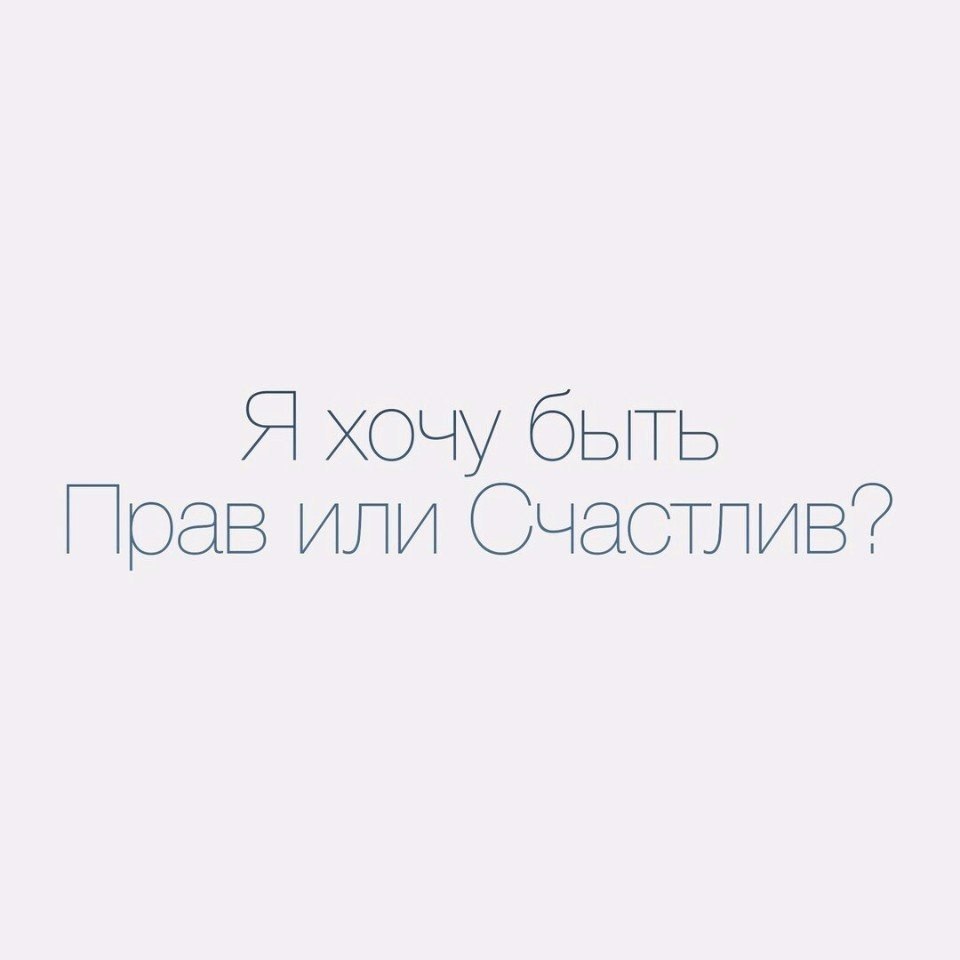  ,      :
