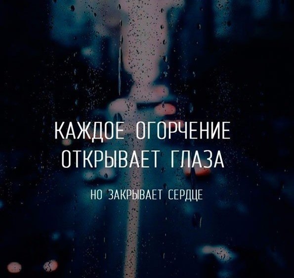 BEST | , ,  - 23  2018  03:47