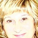 ���� ��������, �����-���������, 64 ���� - ��������� 6 ������ 2018 � ������ ���� ����������